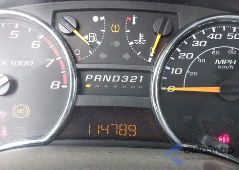 2008 Chevrolet Colorado Lt from USA, damaged, VIN 1GCCS19E088167922